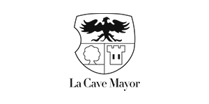 Cave Mayor
